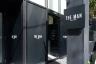 5月10日以降は日比谷線神谷町駅のTHEMAN 神谷町店でのご案内となります！