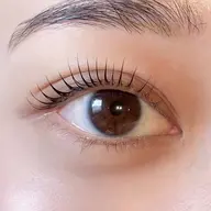 【まつ毛を長く魅せたいあなたに】大人気パリジェンヌラッシュリフト