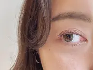 トリートメント成分配合👀まつ毛パーマ👀上下