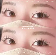 アップワード100​〜​120🎀🪽