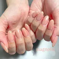 【ご新規様オフ込み】ワンカラー