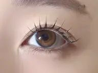 【学割】ラッシュリフト