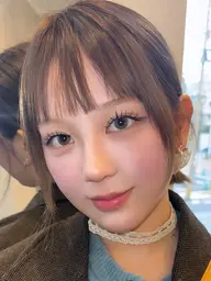 マツエク LED 120本‎🤍