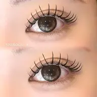 【練習モデル】⭐️オフなし⭐️バインドロック100or120束※現金のみ