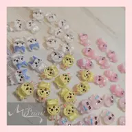 オフのみ【他店オフ】￥4400