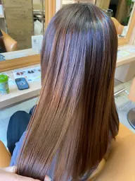 《ミニモ限定🉐》スペシャルケア❗️酸熱トリートメント💎