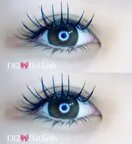 全身脱毛(顔VIO込)💎フラットラッシュ60分付け放題