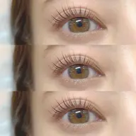 ラッシュリフト♡