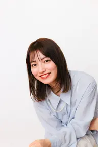 【18:30以降限定】🌙カット＋カラー＋トリートメント🌙