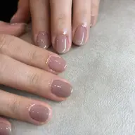 【ハンドオフなし】ワンカラー／グラデ