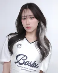 🧚🏻♀️おすすめ menu🧚🏻♀️ 【🇰🇷韓国アイドルメイクアップ🇰🇷】+ヘアセット💎💖