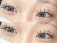 【フラットラッシュ✨】140本