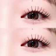 最新技術🩶アンドヘルシー×バインドロック60束🪽オフ無料**コーティング付⭐︎新規¥6800／再来¥7600