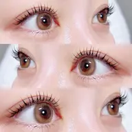 【4/20 , 4/22】まつパモデル募集🌸時間指定あり🈯️