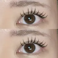 バインドロック60束❤️‍🔥オフ550円、LED変更1100円