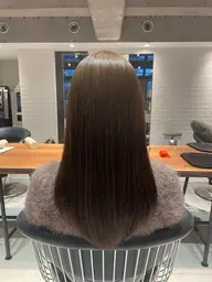 人気No.1✨ブランドカラー&oggiotto6step12000円→5500円