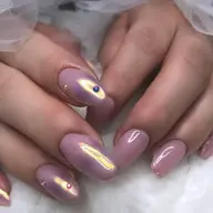 ミニモ限定✨定額ハンドネイルオフ込み6500円