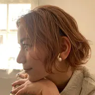 【限定クーポン】カット+TOKIOトリートメント+炭酸泉💇♀️