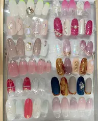 ご新規様様オフ無料☆デザインB