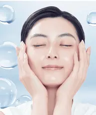 スペシャルエステ（3D）