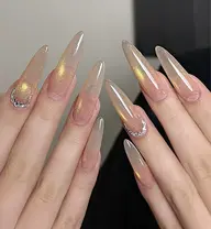 【長さだし込み】☆マグネット☆