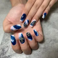 持ち込みデザイン（オフ込み）