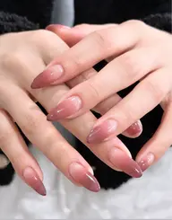 【オフなし】グラデーション