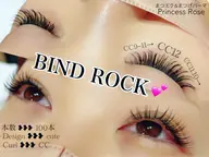 【LED💡×バインドロック❤️】100本　¥9400 （現金決済は¥10,000）