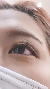 3Dボリュームラッシュ150束⭐︎オフ代無料⭐︎ご新規様限定⭐︎