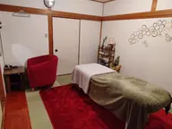 何があってるのか分からない…そんな方は１度無料カウンセリングを！