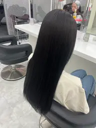 【💞再来のお客様専用💞】ワンカラー