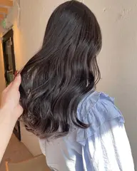 イルミナカラー(フル)➕2stepTR🕊🌱