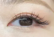 120本シングルラッシュ👀オフ込み