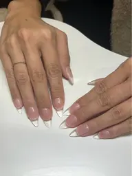 23日のみ！朝9時~クリアスカルプ長さだし🎀 現金のみ