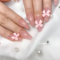 🛼ワンカラー(オフ込み)🛼