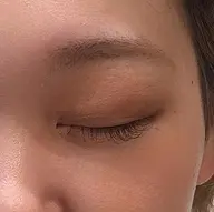 【ミニモ限定】眉カット+眉メイク🎀