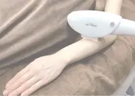 4/18.21.25.26.30 ❕18:30限定✨女性全身脱毛（顔+VIO込み）5,000円！リクエスト可