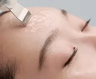 【30代以上限定】お仕事終わりに☝️美白＆毛穴ケア&フェイシャルエステ💆‍♀️⚠️注意書を読んでください