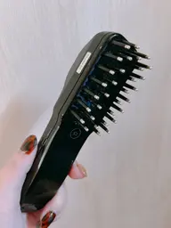 【オプション】デンキバリブラシ　20分