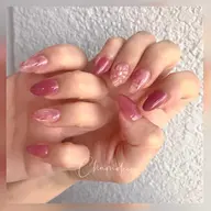 🌸4本アートコース