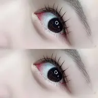 大人気パリジェンヌ💖✨束感仕上げ🫧