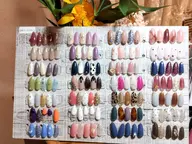 大人気♥定額シンプルコース♥