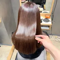 ホリスティックカラーモデル様募集中✨