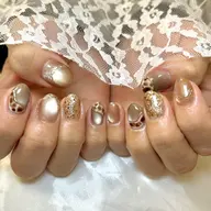 1番人気‎☆やり放題メニュー★¥7500→¥5980‎𖤐 ̖́-‬