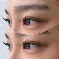 【セーブルラッシュ】　60本 ¥4,770 / 80本 ¥5,540 /100本 ¥6,310