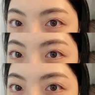 眉毛waxモデル　募集