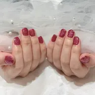 ハンドワンカラー(オフなし)