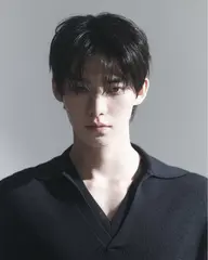 - ̗̀ ご新規  ̖́- 💙メンズカット / ケアトリートメント💙6500