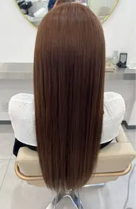 【モデル限定価格】ワンカラー＋TOKIO5Stepトリートメント