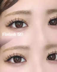 オフあり📎フラット100本🤍